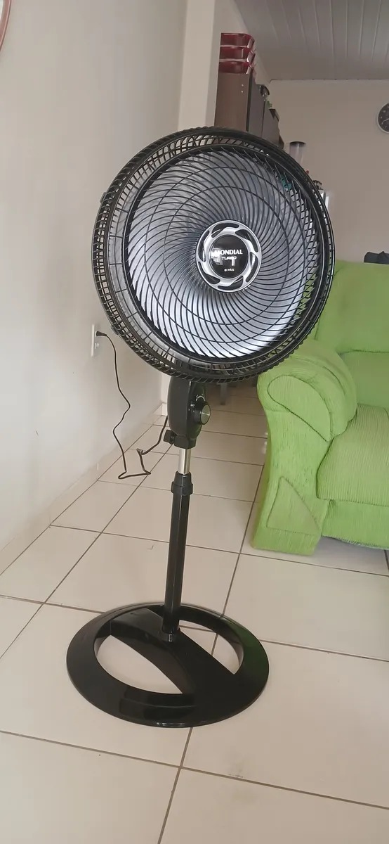 Foto enviada por Ana Paula S.